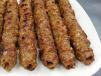 Seekh Kabab