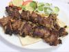 Lamb Chops
