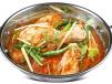 Chicken Karahi