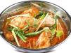 Chicken Peshawari Karahi - 1 Kg