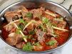 Mutton Peshawari Karahi - 1 Kg