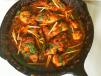 Chicken Tikka Karahi