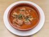 Mutton Korma