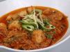 Fish Masala