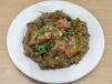 Palak Ghost