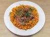 Daal Ghost