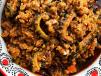 Keema Karela