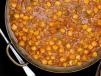 Channa Masala