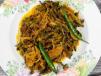 Karela Fry