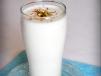 Fresh Sweet Laban