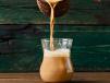 Chai Karak