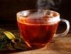 Sulaimani Tea