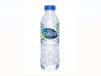 Water Small