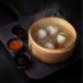 Prawn Har Gow