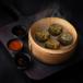 Crystal Water Chestnut Dim Sum