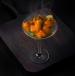 Dynamite Popcorn Shrimps