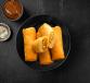 Chicken Spring Roll