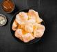 Prawn Crackers