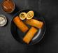 Veg Spring Roll