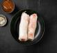 Vietnamese Spring Roll (Prawns)