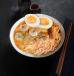 Laksa Meal (Prawn and Chicken Mix)-M