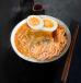 Laksa Meal (Chicken)-M