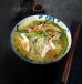 Thukpa (Chicken)-M