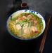 Thukpa (Prawn)-M
