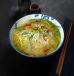 Thukpa (Veg)-M