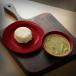 Green Thai Curry Meal Chicken