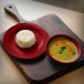 Green Thai Curry Meal Veg