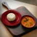 Red Thai Curry Meal Veg