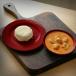 Red Thai Curry Meal Chicken