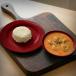 Red Thai Curry Meal Prawn