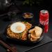 Mei Goreng