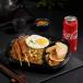 Nasi Goreng