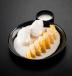 Mango Sticky Rice