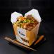 Lamb Teriyaki