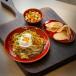 Mei Goreng