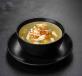 Sweet Corn Soup (Chicken)