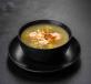 Sweet Corn Soup (Prawn)