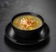 Sweet Corn Soup (Veg)