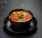 Tom Yum Soup (Prawn)