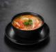 Tom Yum Soup (Chicken)