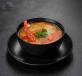 Tom Yum Soup (Veg)