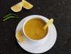 Lentil Soup