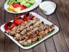 Half Kilo Meat Tikka