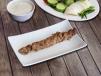 Skewer Meat Tikka