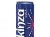 Kinza Cola