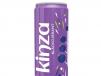 Kinza Blackcurrant